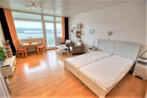 Strandhotel, App 1SH306, Heiligenhafen